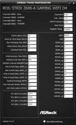 B-Die Timings Asus von even.png