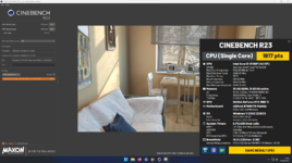 cinebench.png