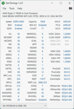 44.TESTSafe=CCD1.0&IOD1.01---usmus(0c)+antaExt(11c)+3Xycrunch2.5B(92.4s)+LinpackExt(10GB).png.png