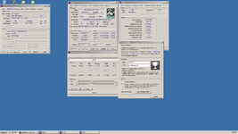 WinXP_NF4_DR_Expert_Athlon 64X2 4600+ (CDBHE E4) - 3414MHz 1.81v (1.76v) - 2x512MB - CPUz.png