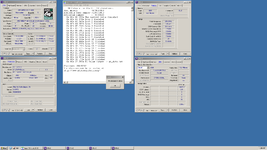 WinXP_NF4_DR_Expert_Athlon 64X2 4600+ (CDBHE E4) - 3187MHz 1.78v (1.760v) - 2x512MB - PI 1M.png