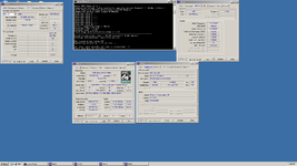 WinXP_NF4_DR_Expert_Athlon 64X2 4600+ (CDBHE E4) - 3215MHz 1.78v (1.760v) - 2x512MB - PIFast.png