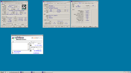 WinXP_NF4_DR_Expert_Athlon 64X2 4600+ (CDBHE E4) - 3115MHz 1.78v (1.760v) - 2x512MB - WPrime (...png