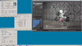 WinXP_NF4_DR_Expert_Athlon 64X2 4600+ (CDBHE E4) - 3051MHz 1.78v (1.760v) - 2x512MB - CB 11.5.png