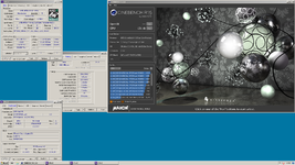 WinXP_NF4_DR_Expert_Athlon 64X2 4600+ (CDBHE E4) - 3051MHz 1.78v (1.760v) - 2x512MB - CB 15.png