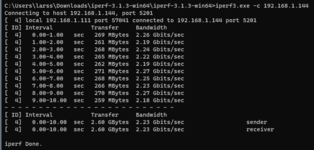 Qnap_Iperf windows11 2.5.png