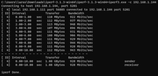Qnap_iperf_Windows 1 gig.png