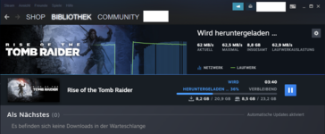 Steam Download htp.png