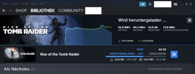 Steam Download vodafone.png