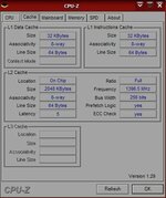 CPU Cache Data.JPG