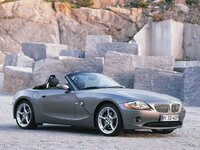 bmwz412.jpg