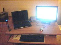 Home Office V1700.jpg