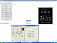 A64 3200+@310x9@1,55V mit RAM@253MHz@3,2V@2-2-2-6-1T - 1024.jpg