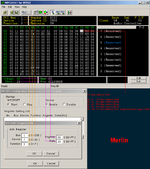 PCI Bus Latency Timer.png