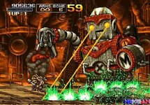 metal-slug-anthology_01b.jpg