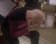 _Picard_facepalm.jpg