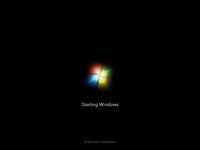 windows-7-bootlogo.png