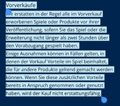 Screenshot_20230315_125155_Samsung Internet.jpg