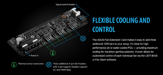 ASUS_FAN_Extension_Card.png