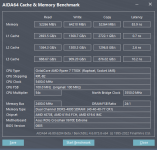 ASUS Crosshair Standard BIOS-0805.png