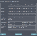 ASUS Crosshair Optimiert BIOS-1002 EXPO Tweak.png