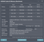 ASUS Crosshair Optimiert BIOS-1002 OWN.png