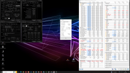 Tachyon DDR5 8000 c34.png