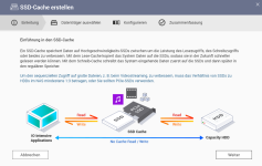 ssdcache (1).png