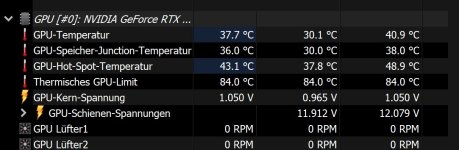 ac block.jpg