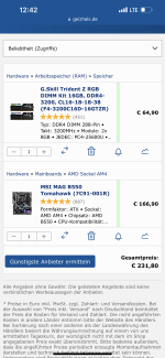 596109C6-F5B9-4BFC-BF30-0CB09CFCCBF3.png