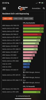 13120D3B-BFFD-42CA-ABB8-CCAA234368C1.png