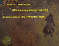 GPU Spannung.jpg