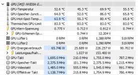 1710 MHz.jpg