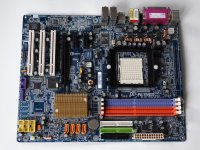 Gigabyte GA-K8NF9 Ultra Rev. 2.0 Board 1 (1).jpg