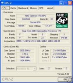 Dual Core Opteron 170_2.JPG