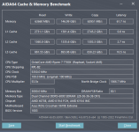 ASUS Crosshair Optimiert BIOS-1003 OWN-Test.png