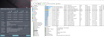 ASUS Crosshair Optimiert BIOS-1003 OWN-New-SHA3.png