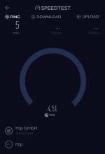 Speedtest VDSL Ping.png