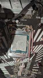 CPU+Wärmeleitpaste.jpg