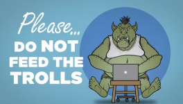 Please do not feed the trolls.png