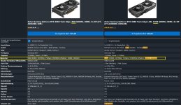 Zotac RTX 3060 8GB.jpg