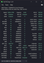 ZenTimings_3800MHz.png