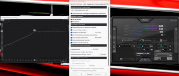 afterburner-curve-settings.png