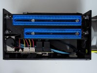 NAS 1 HDD Rails.jpg