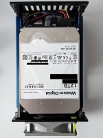 NAS 1 HDDs.jpg