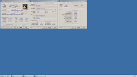 Athlon 64 3500+ (LBBWE 0619FAE) - FSB 490MHz - 2450MHz 1.45v - 245MHz C2 3.22v - CPUz.png