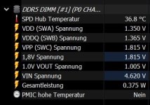 ddr5.jpg