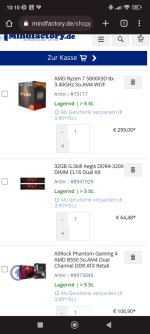 Screenshot_2023-04-06-10-10-19-134_com.android.chrome.jpg