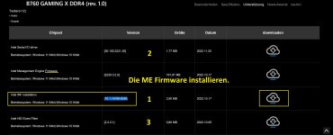 Treiber und Firmware.jpg