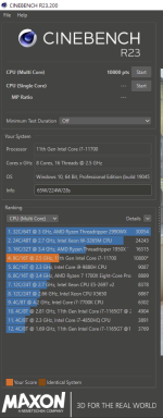 R23-multicore-224w-65w-28s-trim.png